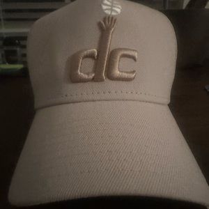 New Era Washington SnapBack